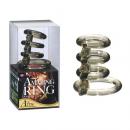 <!--{$arrProduct.name|h}-->