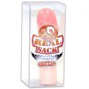 <!--{$arrProduct.name|h}-->