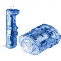 ロボマスター ストロング