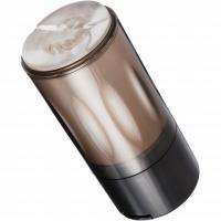 ホットフィール