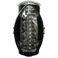 ♂DASH オスダッシュ