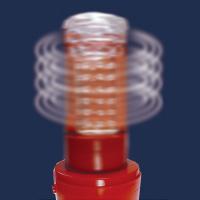 ハイパーロボ セクション 1