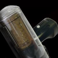 ハイパーロボ セクション 2