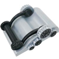 ロボテックスラスター