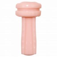 アッシュ キューキュー