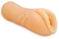 ホットミルク(HOTMILK)