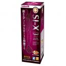 <!--{$arrProduct.name|h}-->