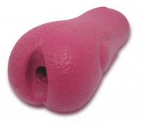 シックス　タイプエフ(SI-X Type.F)