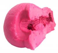 シックス　タイプエフ(SI-X Type.F)