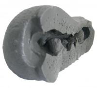 シックス　タイプエイチ(SI-X Type.H)