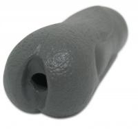 シックス　タイプエイチ(SI-X Type.H)