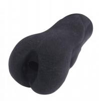 シックス　タイプアール(SI-X Type.R)