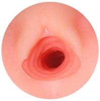 オナホ妖精(Fairy of Masturbator)