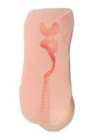 オナホ妖精(Fairy of Masturbator)