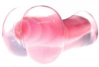 ヴァージンロード(VIRGIN ROAD)