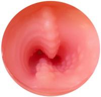 初々しい妹(Naive　Sister)