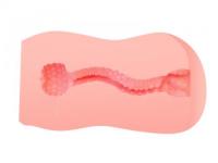 初々しい妹(Naive　Sister)