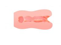 初々しい妹(Naive　Sister)