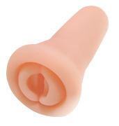 パイズリー(TITJOB)