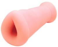 天使の誘惑(TENSHINOYUUWAKU)