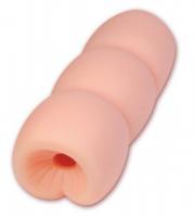 プルドル(PLEDOL)