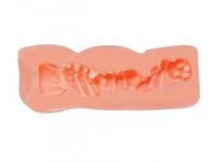 プルドル(PLEDOL)