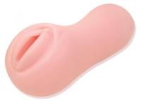 ピーチパイ(Peach Pai)