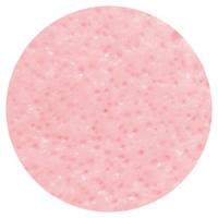 ピーチパイ(Peach Pai)