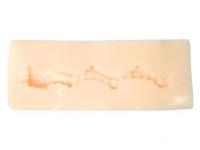 ぬれぬれミナちゃん(Wet Mina-chan)