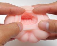 女子アナでもいーですか?(Slut announcer)