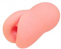 色っぽい姉(Sexy Sister)