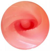 色っぽい姉(Sexy Sister)