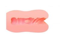 色っぽい姉(Sexy Sister)