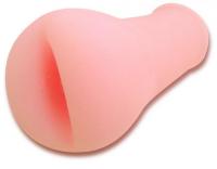 初登校(First trip to school)