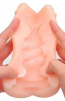 初登校(First trip to school)