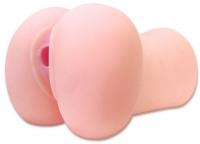 イレブン(ELEVEN)