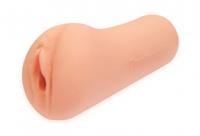 セブンティーン　ボルドー(Seven Teen Bordeaux)