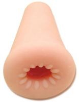 @15 アットフィフティーン(at Fifteen)