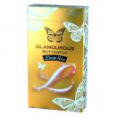 <!--{$arrProduct.name|h}-->