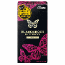 <!--{$arrProduct.name|h}-->