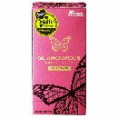 <!--{$arrProduct.name|h}-->