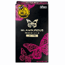 <!--{$arrProduct.name|h}-->