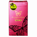 <!--{$arrProduct.name|h}-->