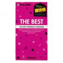 <!--{$arrProduct.name|h}-->