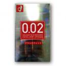 <!--{$arrProduct.name|h}-->