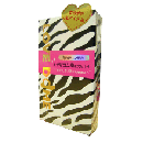 <!--{$arrProduct.name|h}-->