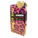 <!--{$arrProduct.name|h}-->