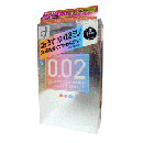 <!--{$arrProduct.name|h}-->