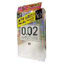 <!--{$arrProduct.name|h}-->