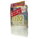 <!--{$arrProduct.name|h}-->